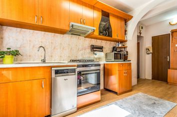 Apartament cu 3 camere, comision 0%, Academia de Muzica anunturi imobiliare Cluj