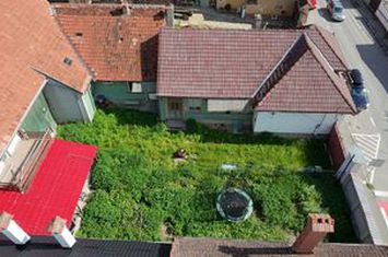 Casă Săsească autentică de vânzare în Râșnov | Teren 720 mp | toate utilitățile anunturi imobiliare Brasov