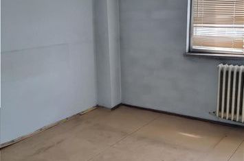 Apartament 2 camere de vanzare OSTROVENI - Valcea anunturi imobiliare Valcea