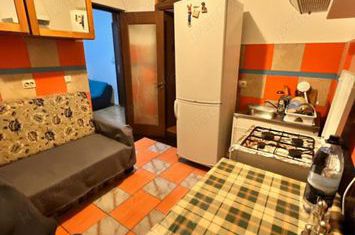 Garsonieră de vanzare ASTRA - Brasov anunturi imobiliare Brasov