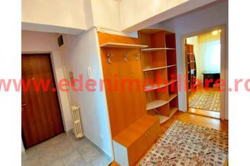Apartament 3 camere de inchiriat MARASTI  - Cluj anunturi imobiliare Cluj