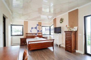 VILA CU PRIVELISTE PANORAMICA, Bucium, Iasi,  806mp teren anunturi imobiliare Iasi
