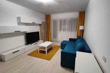Apartament 2 camere de inchiriat SANPETRU - Brasov anunturi imobiliare Brasov