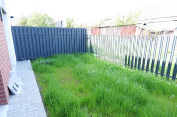 De vânzare casă deosebită 4 camere în localitatea Florești anunturi imobiliare Cluj