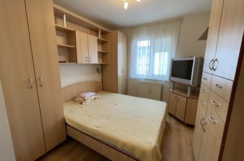 Apartament 2 camere de inchiriat MIHAI VITEAZU - Sibiu anunturi imobiliare Sibiu