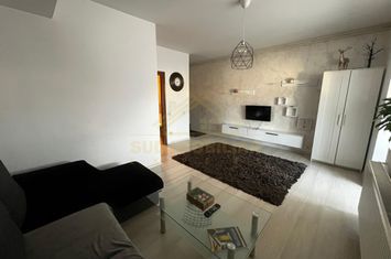 2 Camere mobilat si utilat Sfanta Agnes -Metrou Berceni anunturi imobiliare Bucuresti
