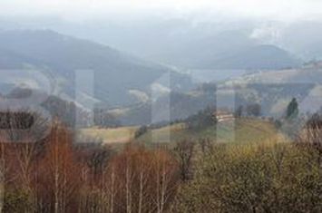 Teren de vanzare BRASOV - Brasov anunturi imobiliare Brasov