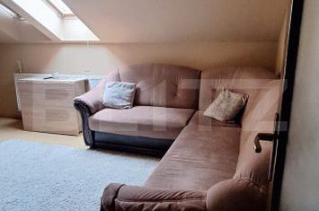 Apartament 2 camere de vanzare FLORESTI - Cluj anunturi imobiliare Cluj