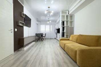 Apartament 2 camere de inchiriat IASI - Iasi anunturi imobiliare Iasi