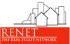 RENET REAL ESTATE NETWORK