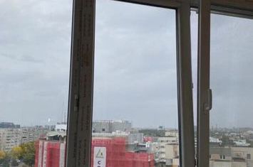 Vanzare apartament 2 camere unicat 13 Septembrie Panduri panorama superba 65mp anunturi imobiliare Bucuresti