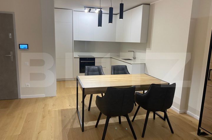 Apartament 2 camere de inchiriat CLUJ-NAPOCA - Cluj anunturi imobiliare Cluj