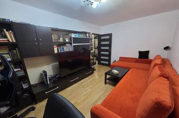 Ap. 3 camere – 2 min. METROU DRISTOR – centrală pe gaze anunturi imobiliare Bucuresti