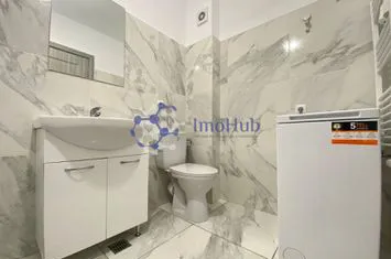 Apartament cu 2 camere, bloc nou intabulat, Tatarasi anunturi imobiliare Iasi