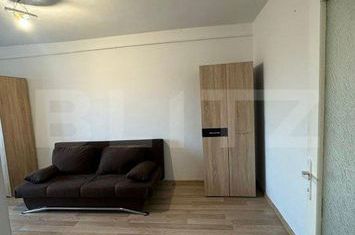 Garsonieră de vanzare CLUJ-NAPOCA - Cluj anunturi imobiliare Cluj