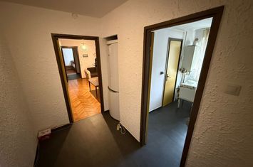 Apartament 2 camere de vanzare BAIA MARE - Maramures anunturi imobiliare Maramures