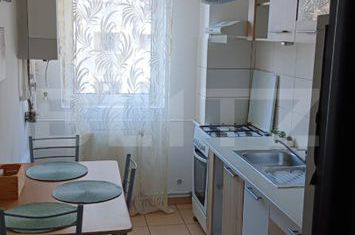 Apartament 2 camere de inchiriat CLUJ-NAPOCA - Cluj anunturi imobiliare Cluj