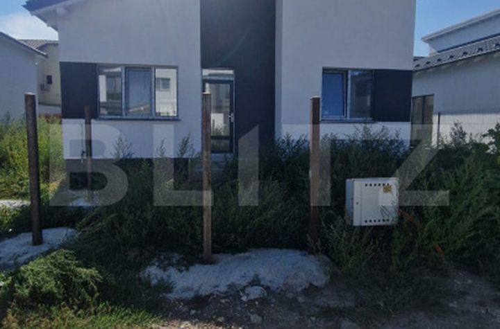 Casă - 3 camere de vanzare SANPETRU - Brasov anunturi imobiliare Brasov