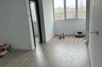 Titan - Minis Garsoniera Renovata Complet anunturi imobiliare Bucuresti