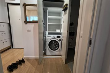 Comision 0,Inchiriere 2 cam parter,terasa proprie deosebit Laminorului anunturi imobiliare Bucuresti