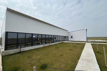 Spațiu comercial de vanzare CRAIOVA - Dolj anunturi imobiliare Dolj