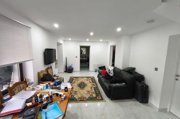 Vilă - 5 camere de vanzare RADAUTI - Suceava anunturi imobiliare Suceava