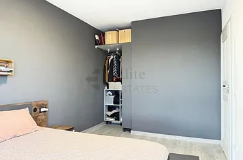 Apartament nou cu 2 camere in Universitatii, Oradea anunturi imobiliare Bihor