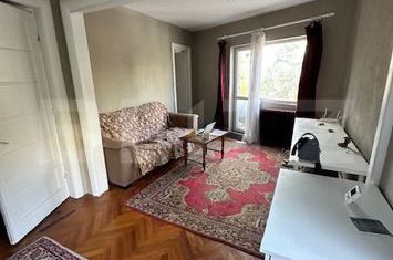 Apartament 3 camere de vanzare UNIRII - Bucuresti anunturi imobiliare Bucuresti