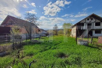 Teren de vanzare TARGU-JIU - Gorj anunturi imobiliare Gorj