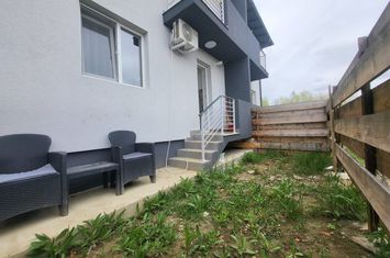 Garsonieră de vanzare IASI - Iasi anunturi imobiliare Iasi