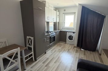 Apartament 2 camere de inchiriat RADAUTI - Suceava anunturi imobiliare Suceava