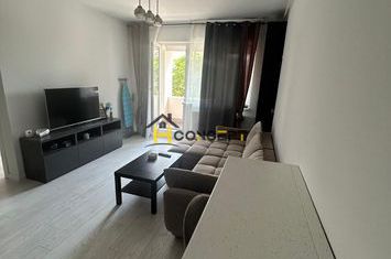 Inchiriere ap 2 camere mobilat utilat centrala proprie Cavar Odei 84 anunturi imobiliare Bucuresti