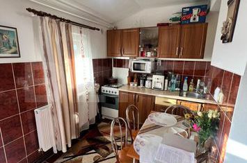 Garsonieră de vanzare CLUJ-NAPOCA - Cluj anunturi imobiliare Cluj