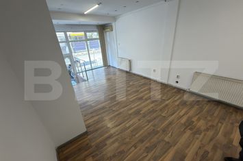 Spațiu comercial de inchiriat CETATE - Alba anunturi imobiliare Alba
