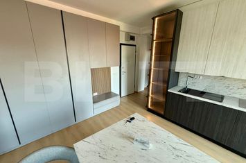 Apartament 2 camere de inchiriat AEROPORT - Dolj anunturi imobiliare Dolj