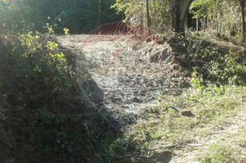 Teren 962.79mp Bujoreni / Strada Stejarului anunturi imobiliare Valcea