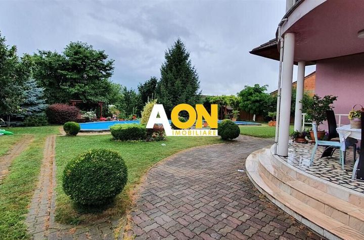 1/2 Duplex, D+P+1, 6 camere, 1000 mp teren, Barabant anunturi imobiliare Alba
