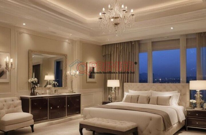 10 minute Metrou Aparatorii Patriei - Apartament 2 camere decomandat anunturi imobiliare Bucuresti