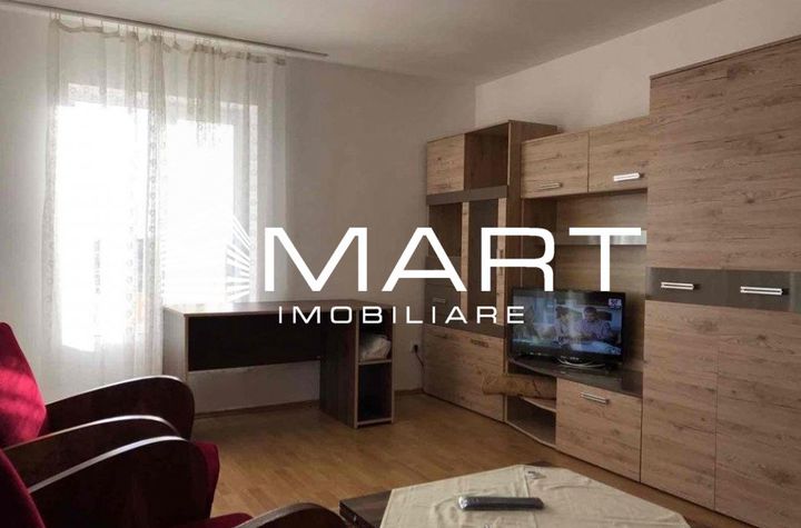 Apartament 2 camere de vanzare CLUJ-NAPOCA - Cluj anunturi imobiliare Cluj
