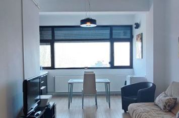 Apartament 2 camere de vanzare MAMAIA - Constanta anunturi imobiliare Constanta