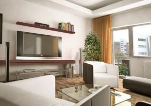 Volumul de achiziţii imobiliare finanţate de bănci se va reduce semnificativ anul acesta