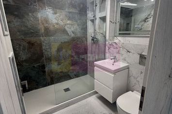 Apartament 3 Camere Octavian Goga | Nerva Traian NEMOBILAT anunturi imobiliare Bucuresti