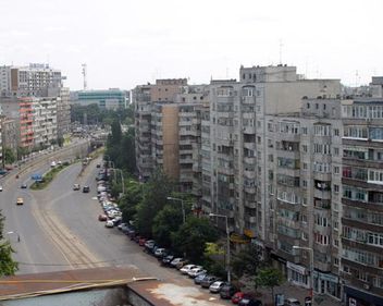 Analistii cred ca programul «Prima Casa» va sucomba in aceasta toamna