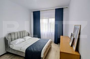 Apartament 3 camere de vanzare ALBA IULIA - Alba anunturi imobiliare Alba