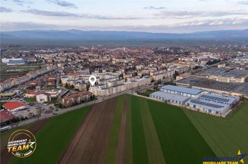 Garsonieră de vanzare VEST - Covasna anunturi imobiliare Covasna