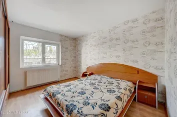 Apartament 3 camere, 67,33 m², parter - Jilava, Șos. Giurgiului 33A anunturi imobiliare Bucuresti