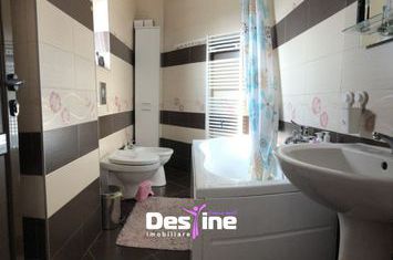 Apartament 2 camere de vanzare IASI - Iasi anunturi imobiliare Iasi
