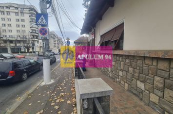Spatiu comercial de vanzare in Campina anunturi imobiliare Prahova