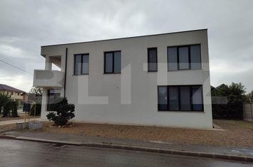 Spațiu comercial de vanzare ORADEA - Bihor anunturi imobiliare Bihor