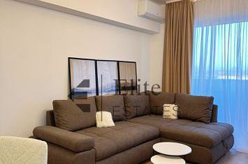 De inchiriat Apartament nou cu 2 camere  Prima Green anunturi imobiliare Bihor